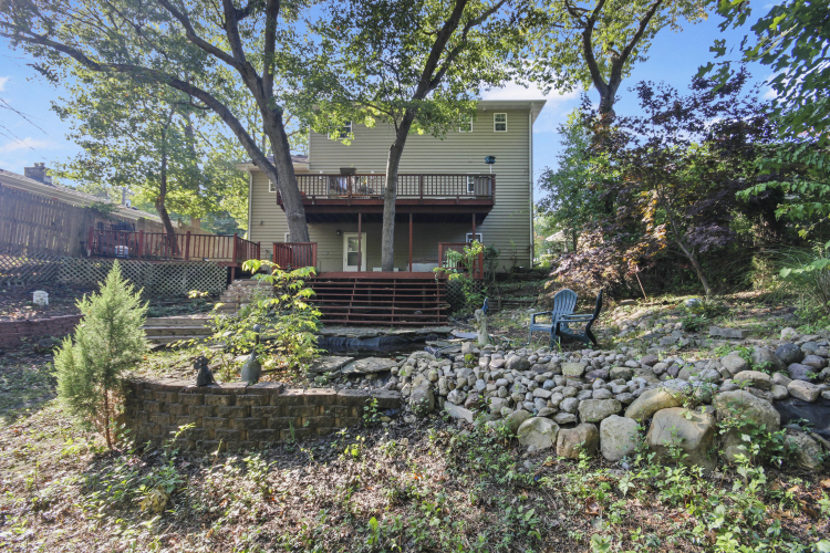 Listing Image 30