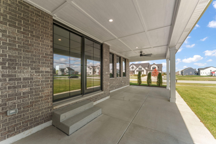 Listing Image 54