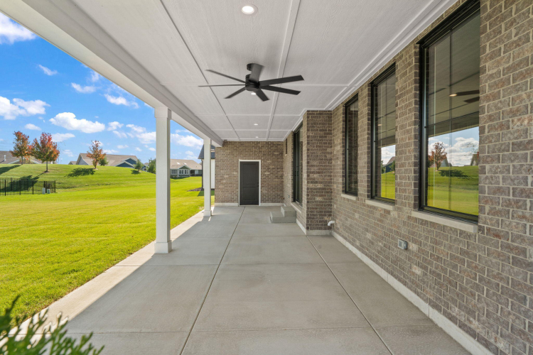Listing Image 55