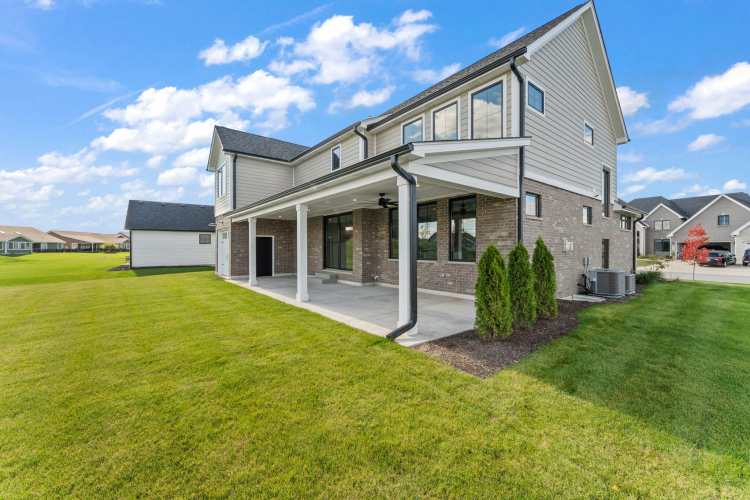 Listing Image 56