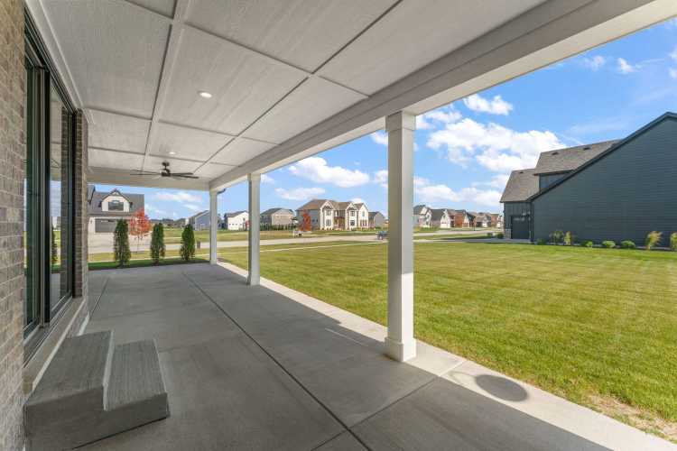 Listing Image 57