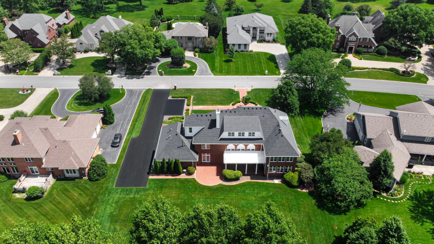 Listing Image 49