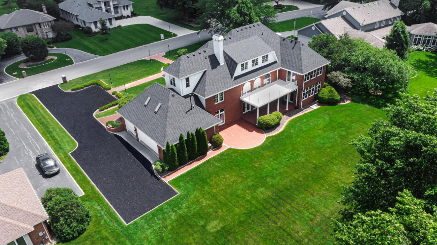 Listing Image 52