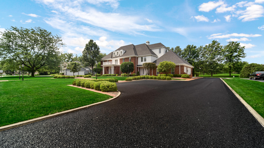 Listing Image 54