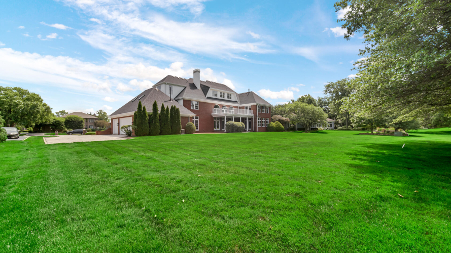 Listing Image 56