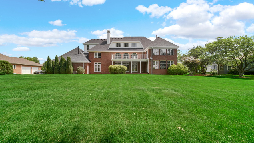 Listing Image 58