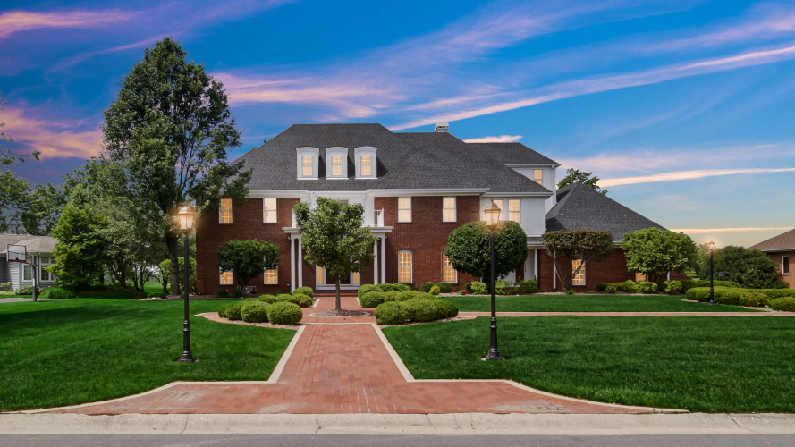 Listing Image 59