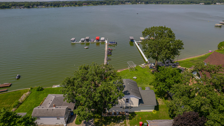 Listing Image 42