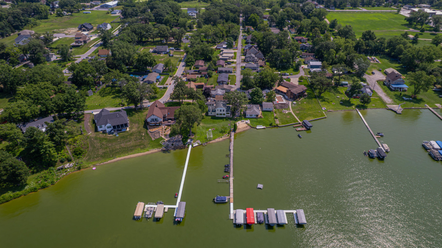 Listing Image 43