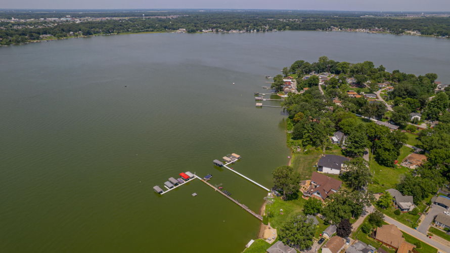 Listing Image 45