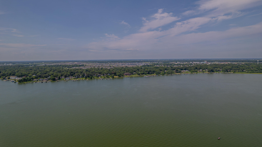 Listing Image 46