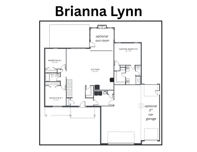 Listing Image 25