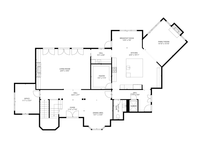 Listing Image 75