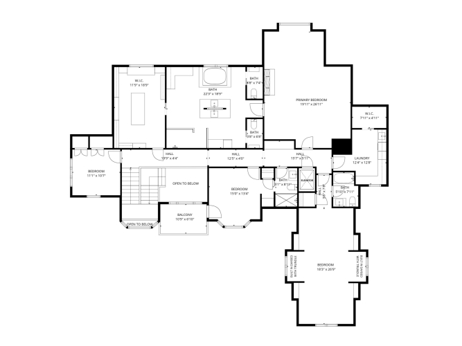 Listing Image 76