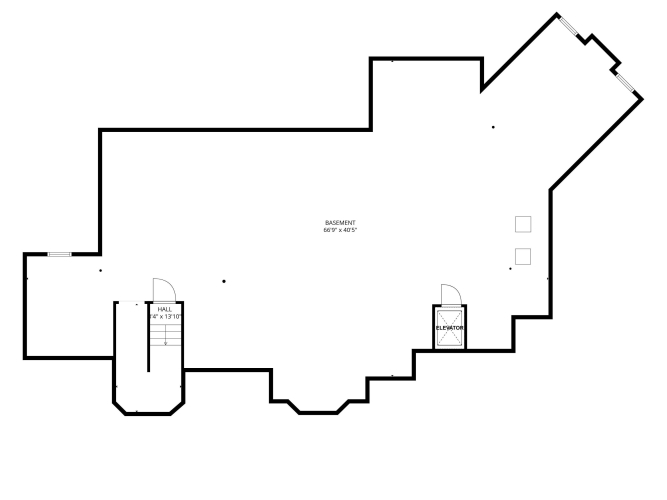 Listing Image 77