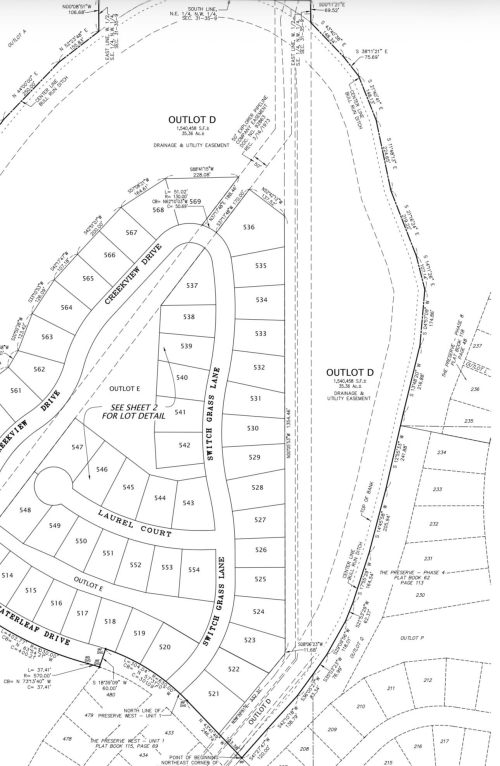 Listing Image 45