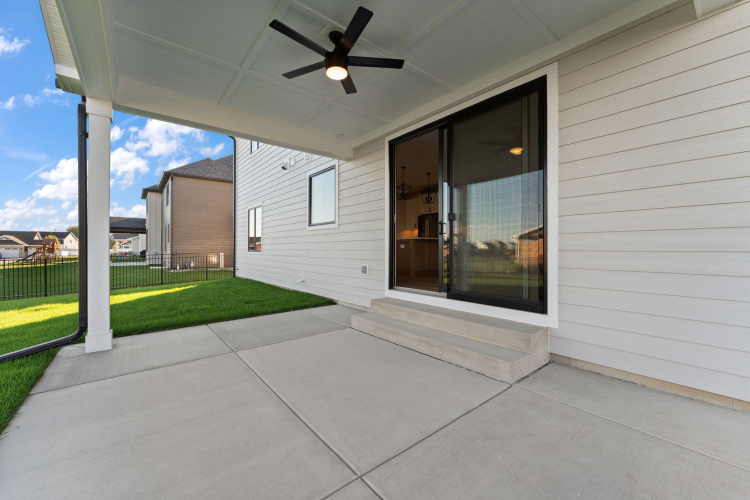 Listing Image 52