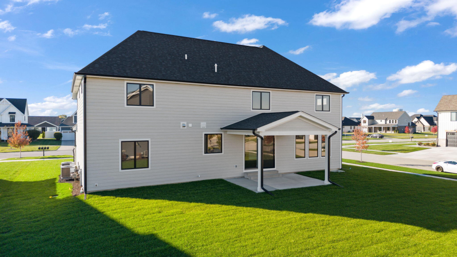 Listing Image 59