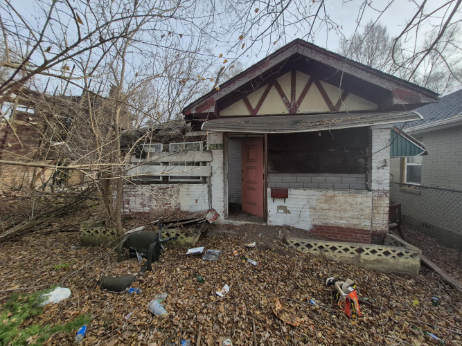 $16900