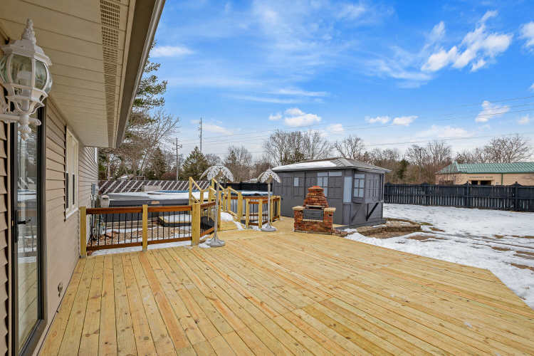 Listing Image 27
