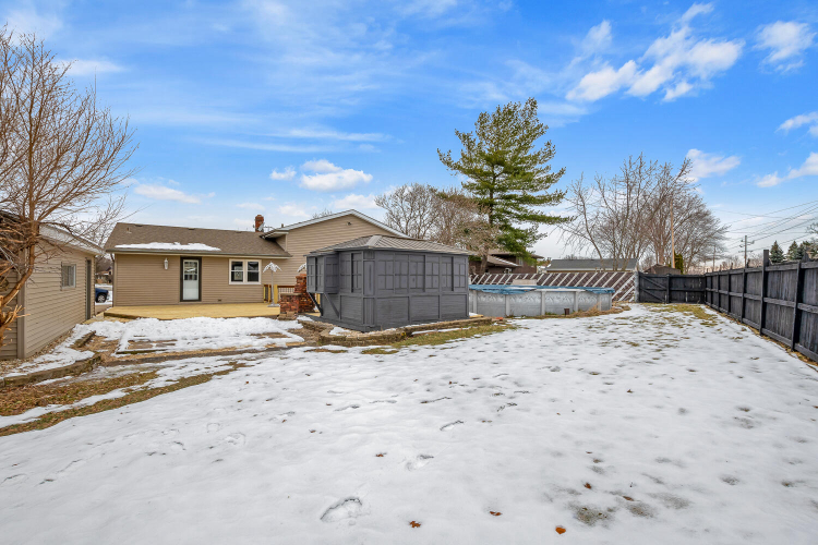 Listing Image 31