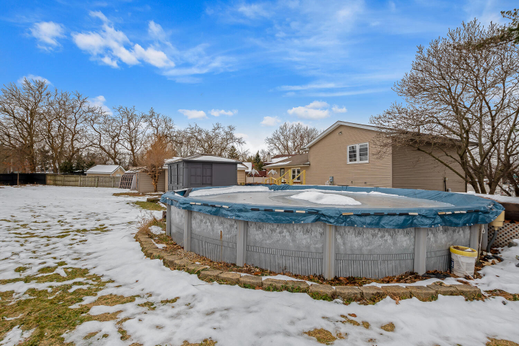Listing Image 33