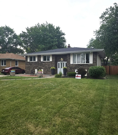 Listing Image 2