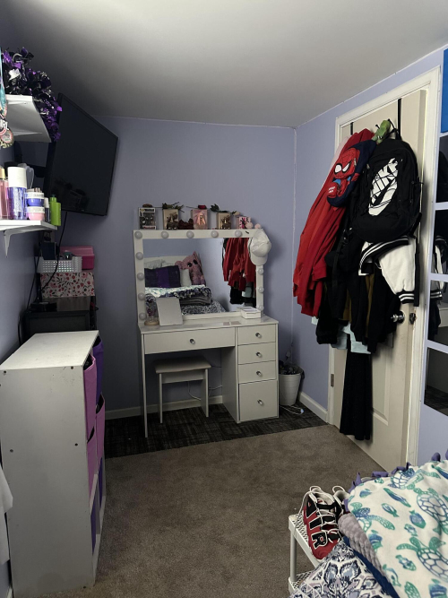 Listing Image 21