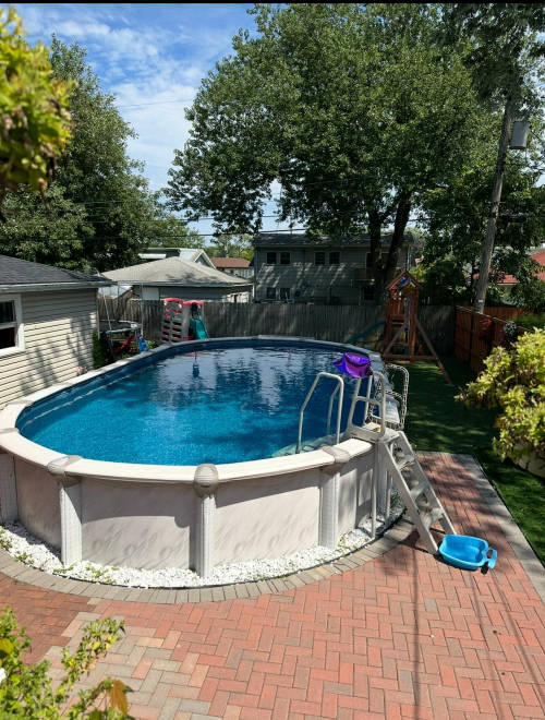 Listing Image 25