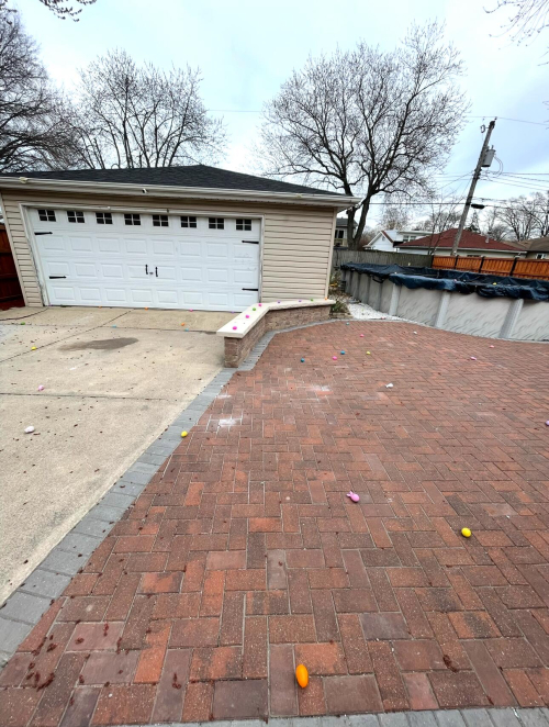 Listing Image 28