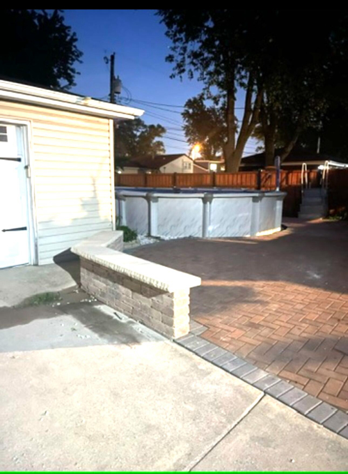 Listing Image 29
