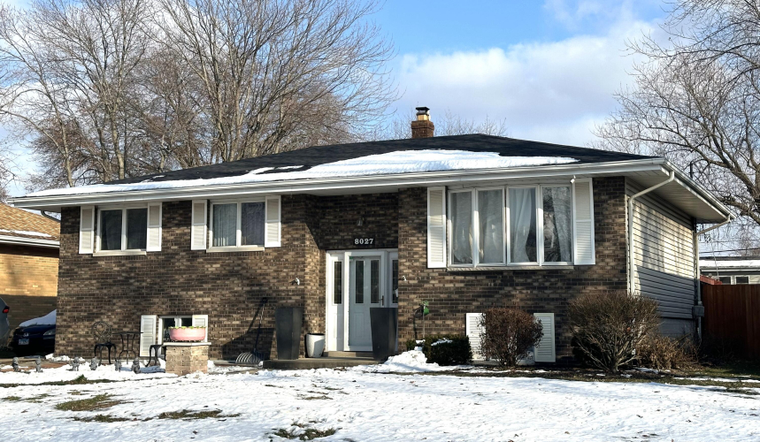 Listing Image 31