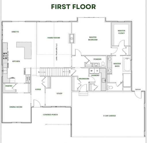 Listing Image 8
