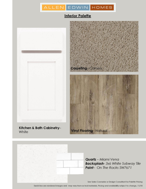 Listing Image 21
