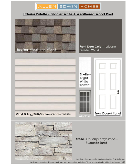 Listing Image 22