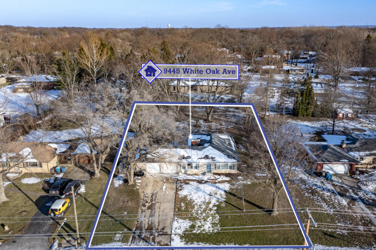 Listing Image 23