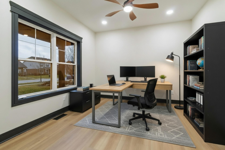 Listing Image 5