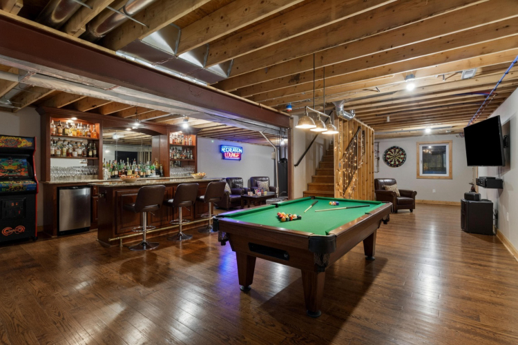 Listing Image 55