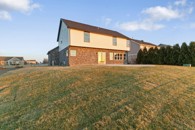 Listing Image 56
