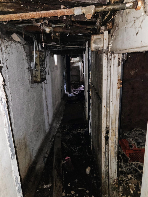Listing Image 16