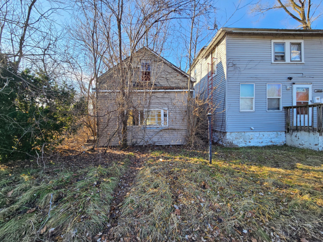 $15000