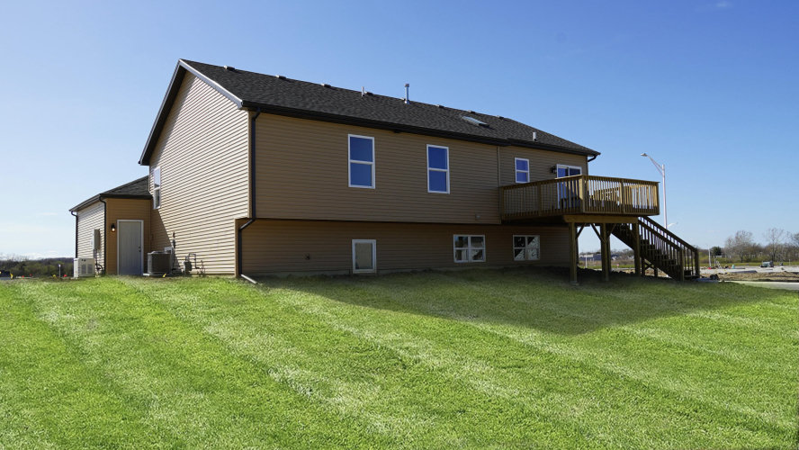 Listing Image 17