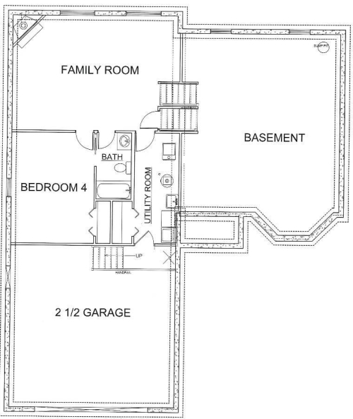 Listing Image 14