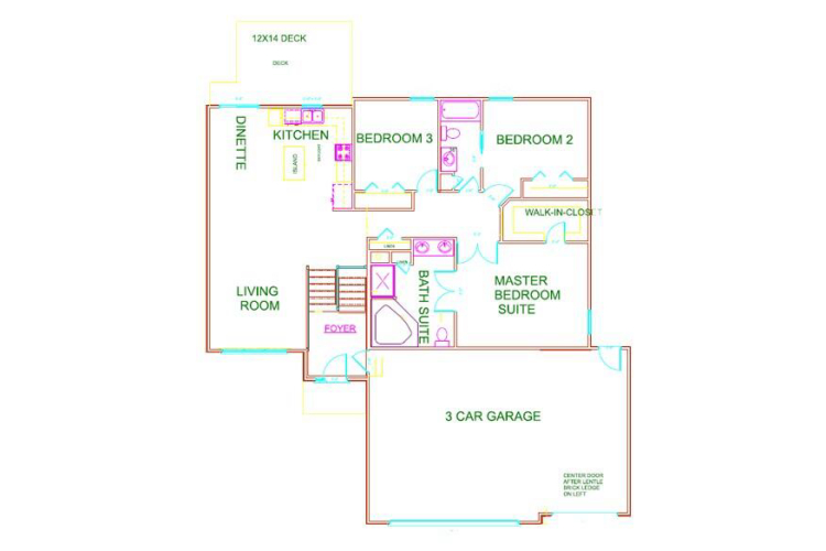 Listing Image 11