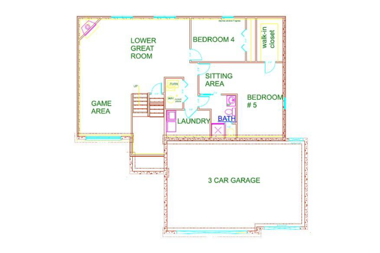 Listing Image 10