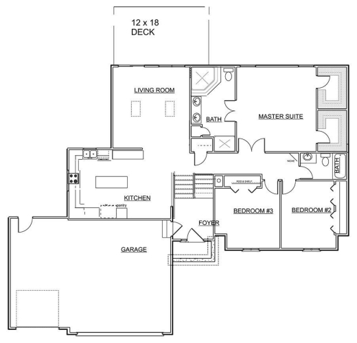 Listing Image 17