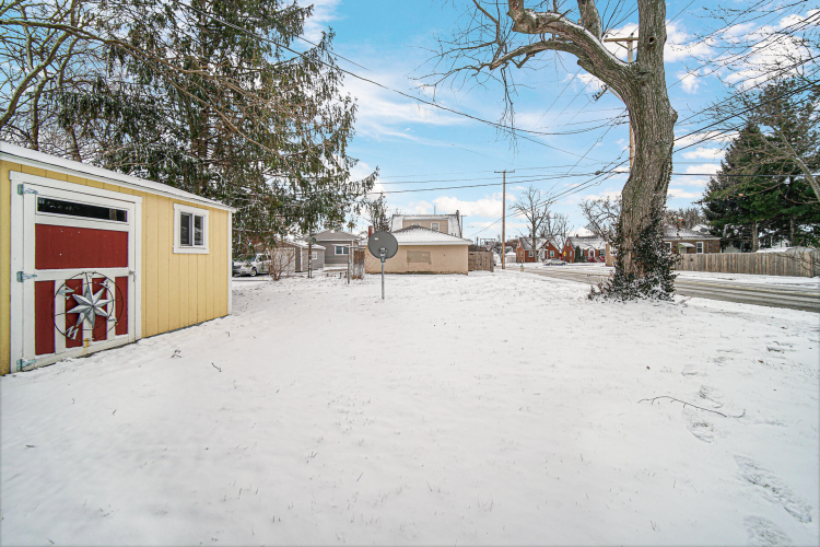 Listing Image 20