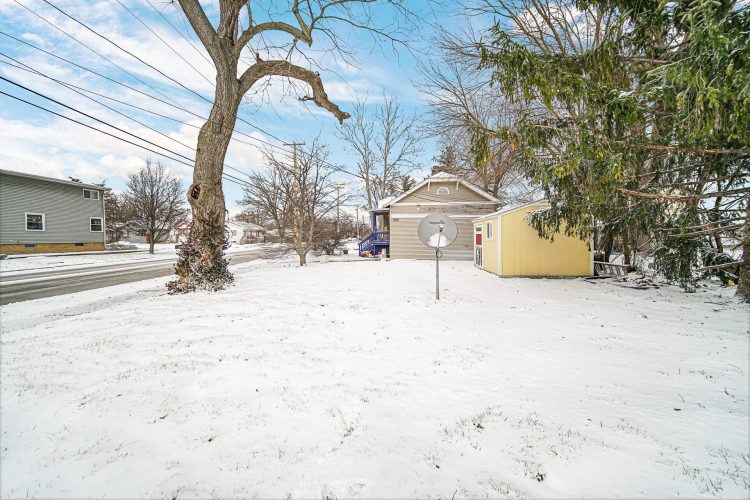 Listing Image 21