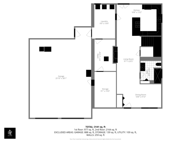 Listing Image 28