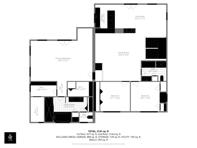 Listing Image 29
